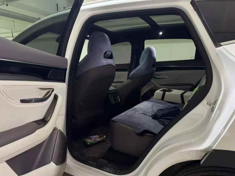 焦作25年比亚迪宋5