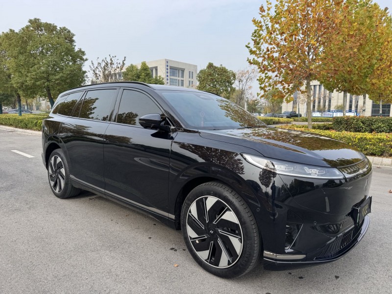 鹽城25年東風奕派2