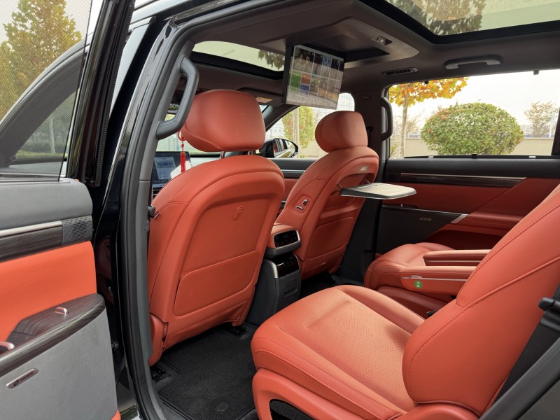 鹽城25年東風奕派8