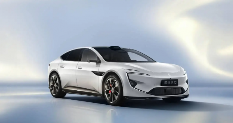 高端抵押车 高端抵押车