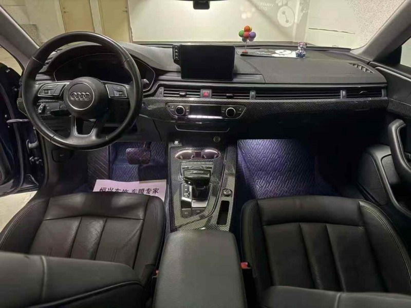 平顶山20年奥迪A54