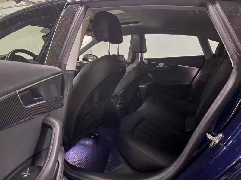 平顶山20年奥迪A55