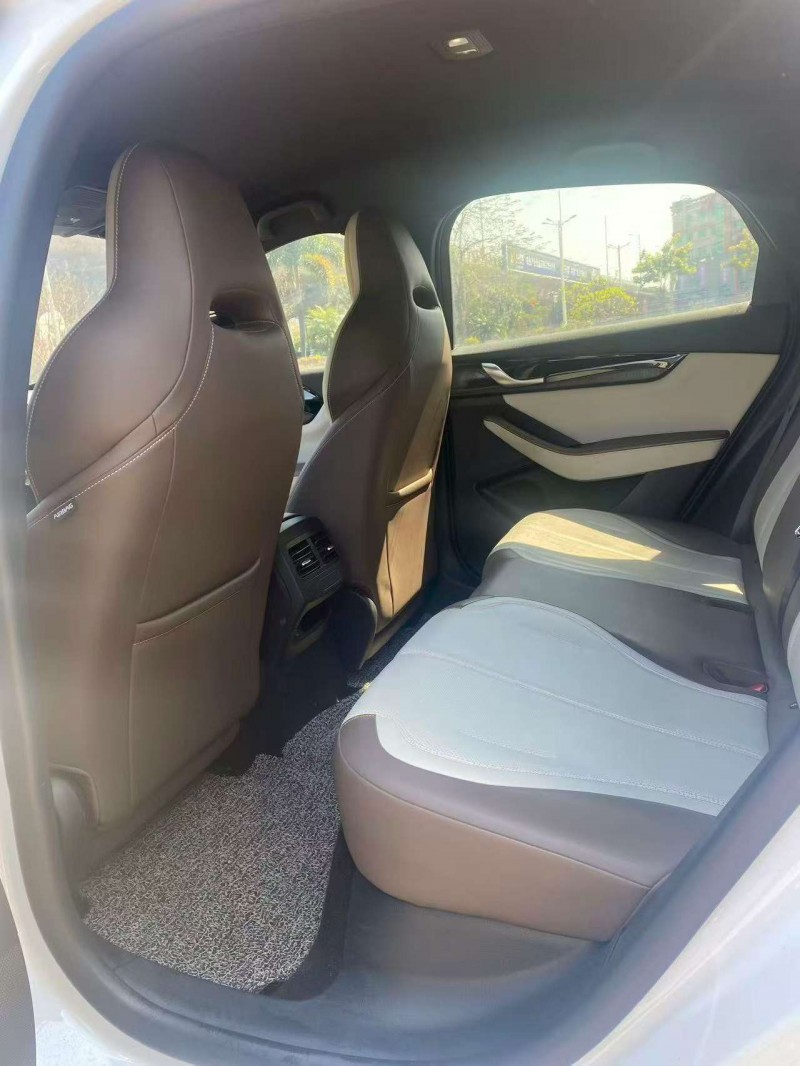 漳州24年比亚迪秦6