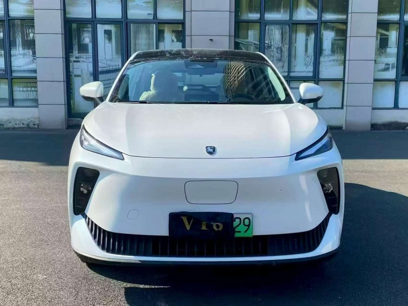 漳州25年东风星海1