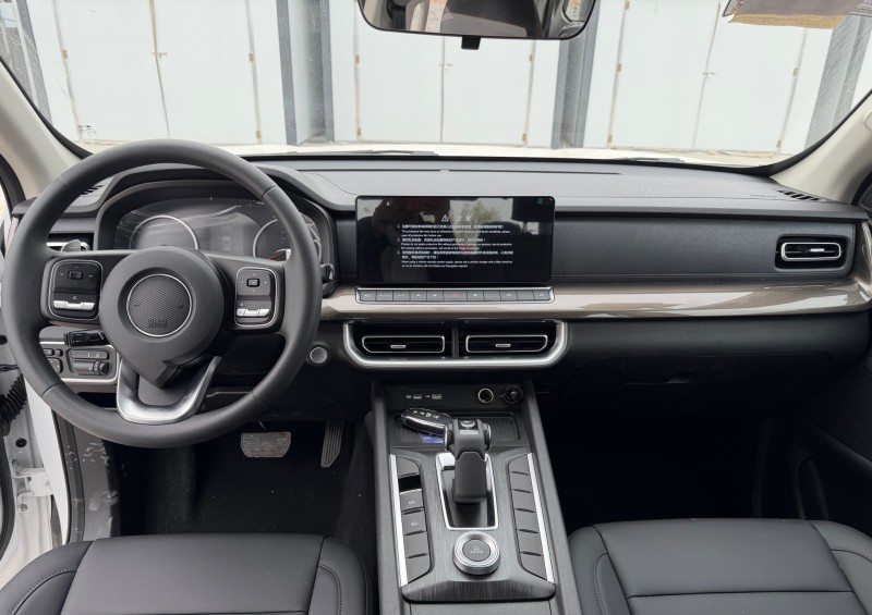 新乡26年长城汽车炮 皮卡5