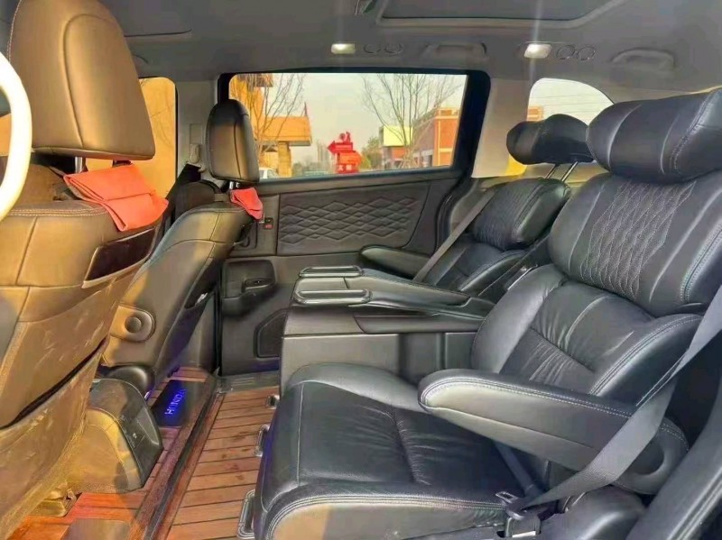 臨沂23年本田艾力紳8