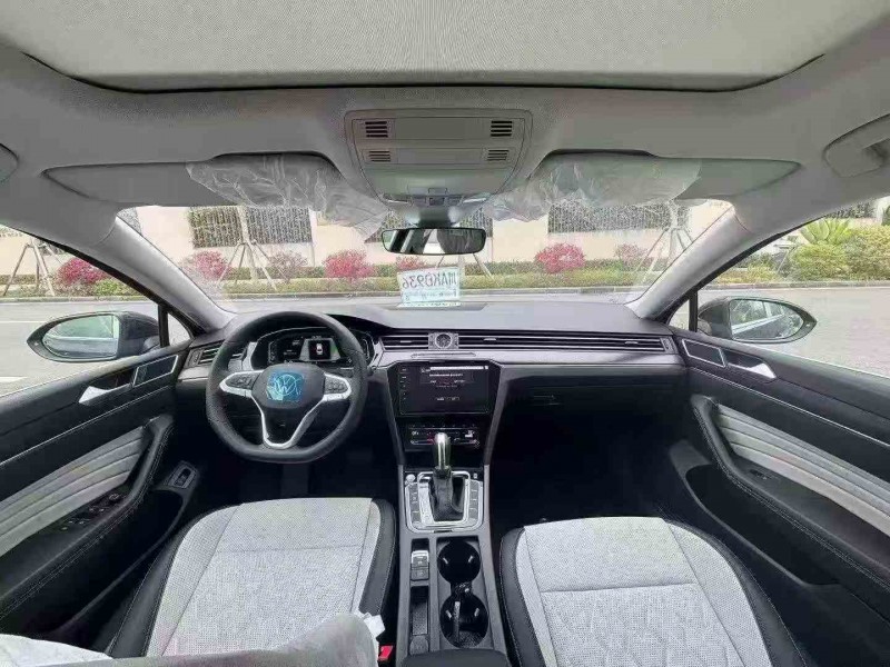 德阳26年大众迈腾9