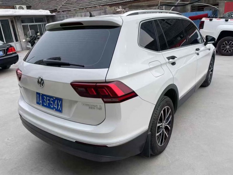 泰安17年奔驰GLC10