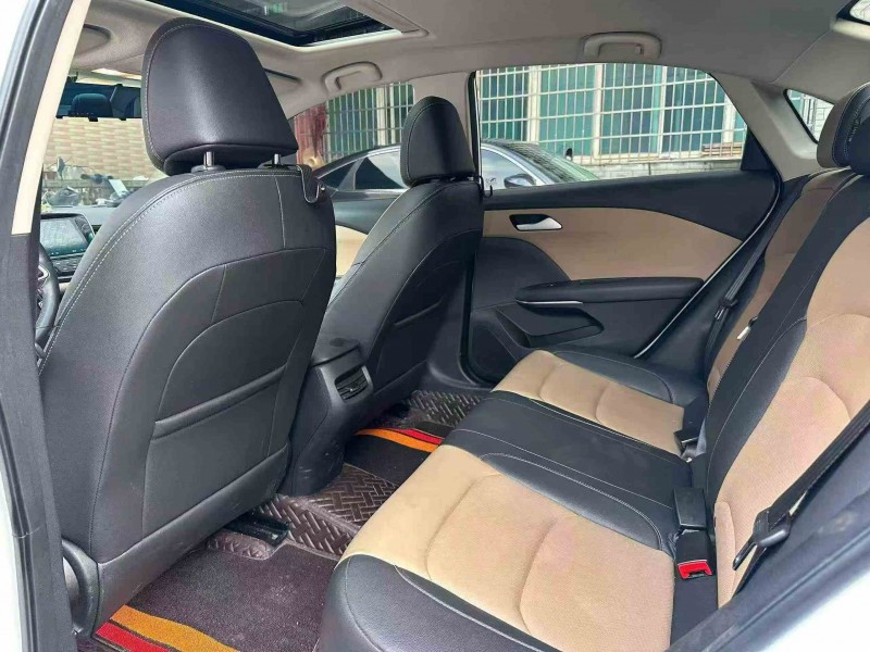 岳陽22年雪佛蘭科魯澤5