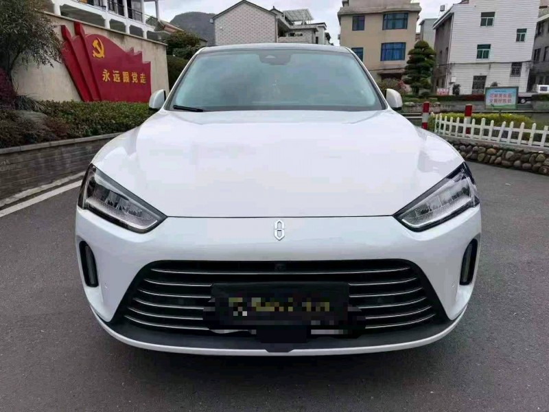 常德22年华为智选问界1