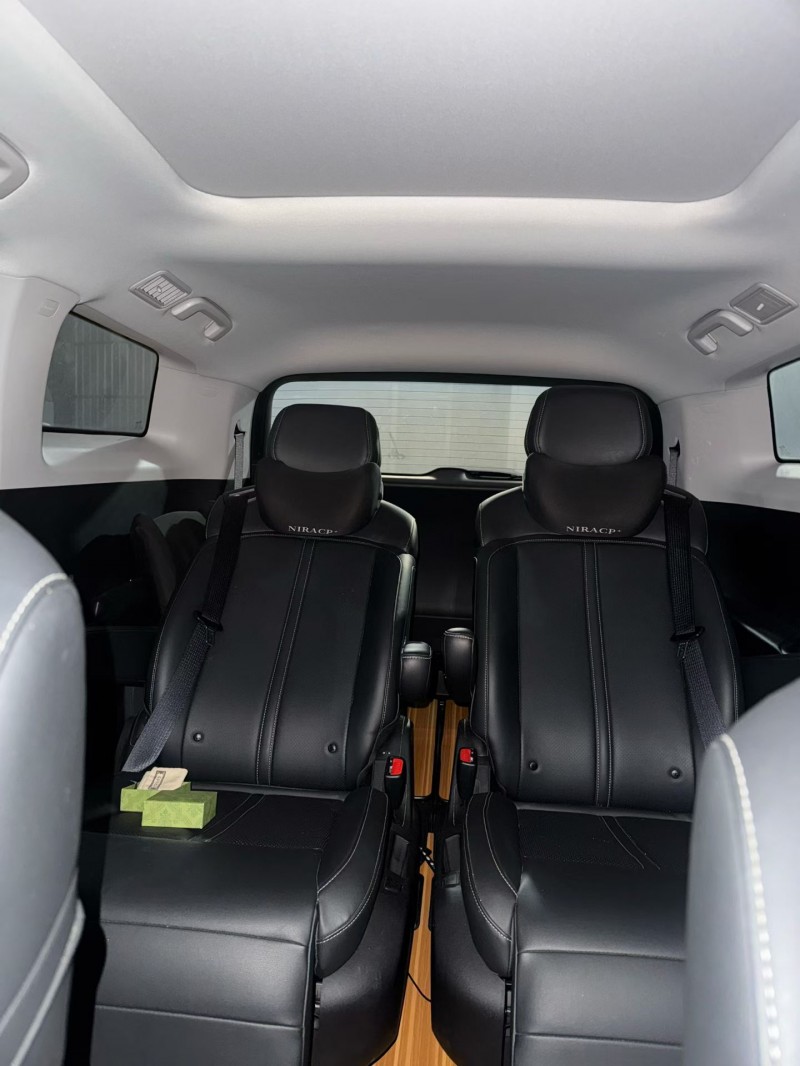 深圳22年五菱汽車凱捷6