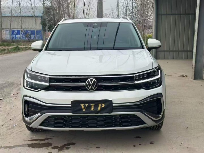 新鄉25年大眾途岳1