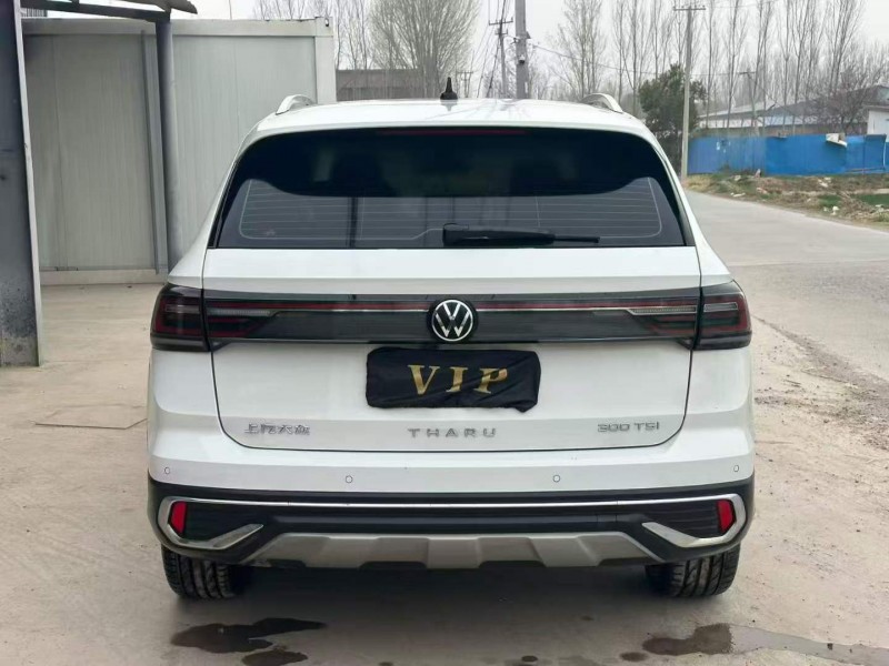 新鄉25年大眾途岳8