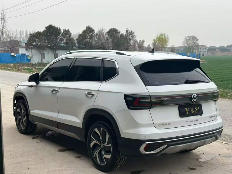 新鄉25年大眾途岳9