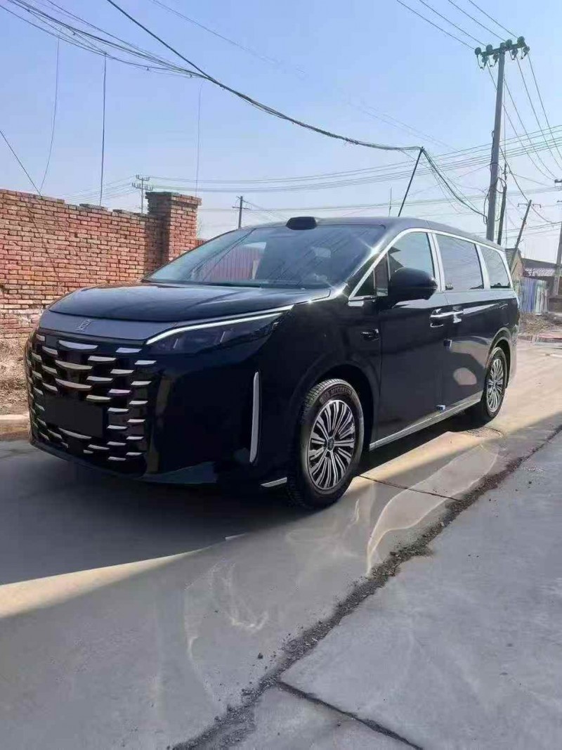 天津26年比亞迪夏2