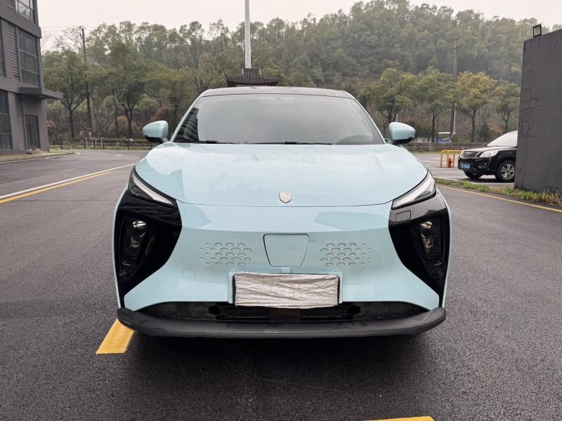 岳阳24年东风风神1