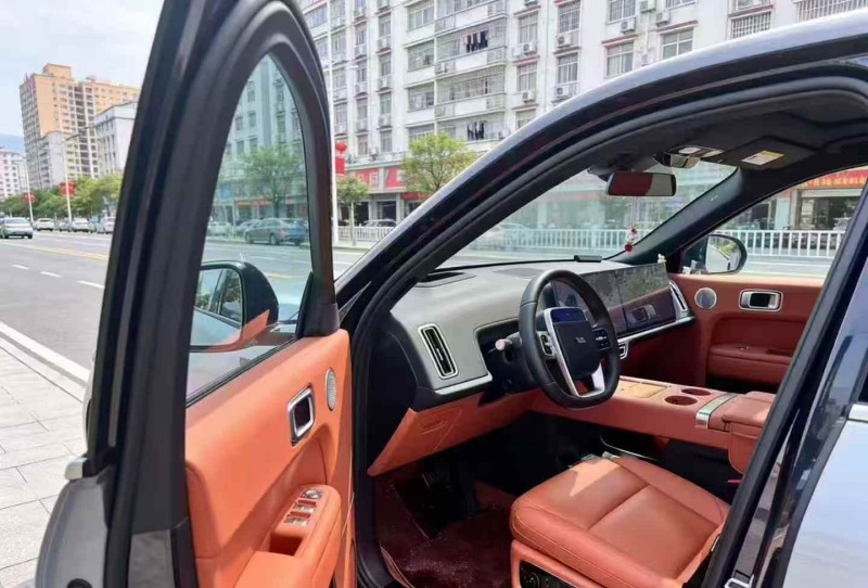 安順25年理想L84