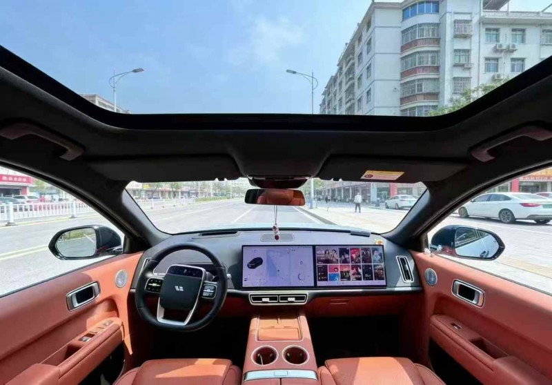 安順25年理想L85