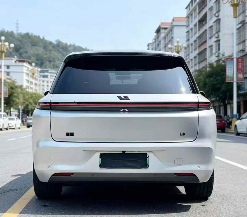 安順25年理想L88