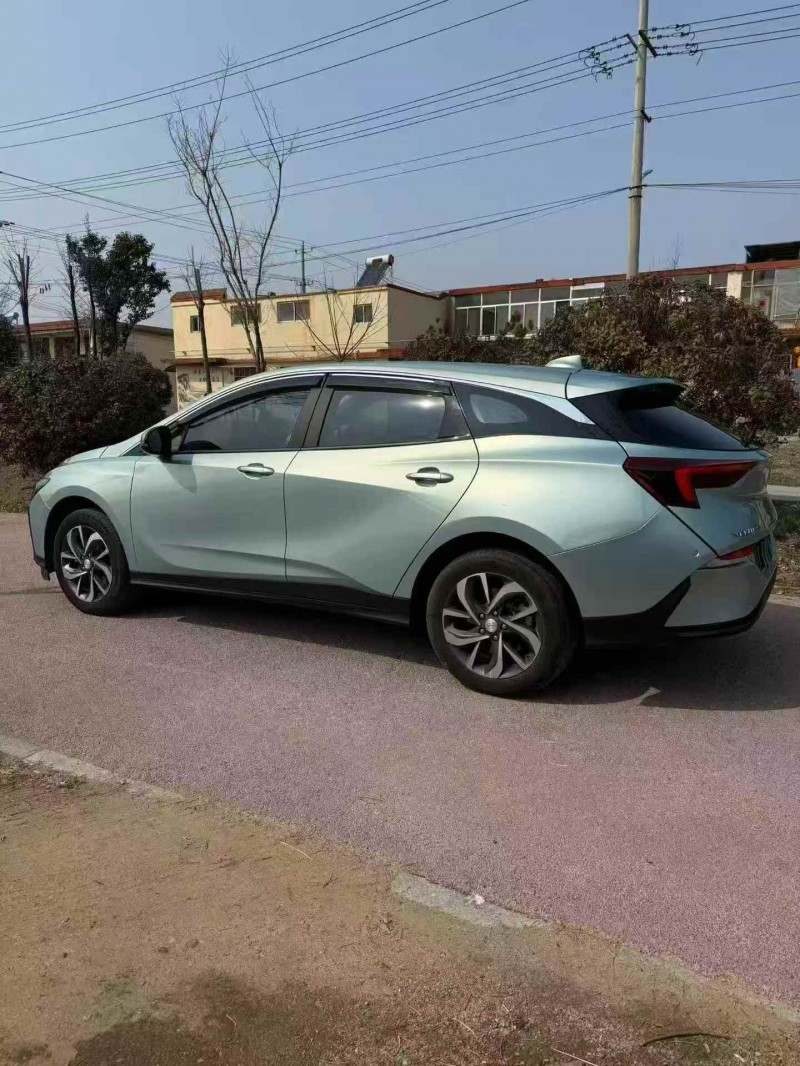 枣庄25年别克微蓝9