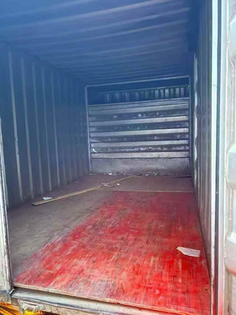 贵港19年五菱汽车新卡4