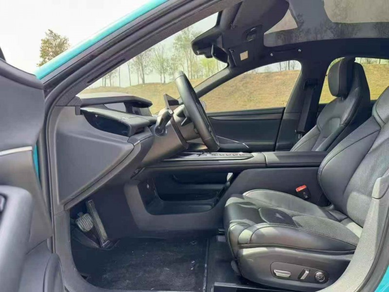 新乡24年小米SU74