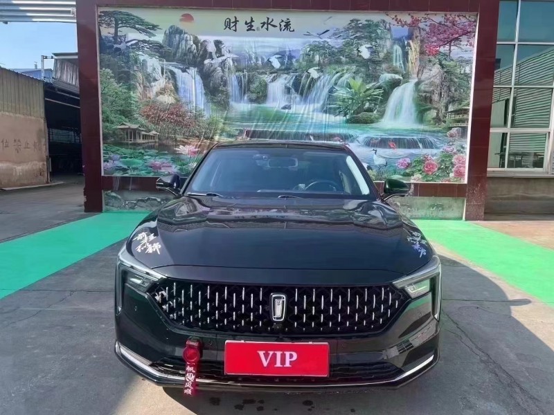 临沂23年奔腾B701