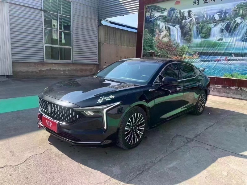 临沂23年奔腾B702