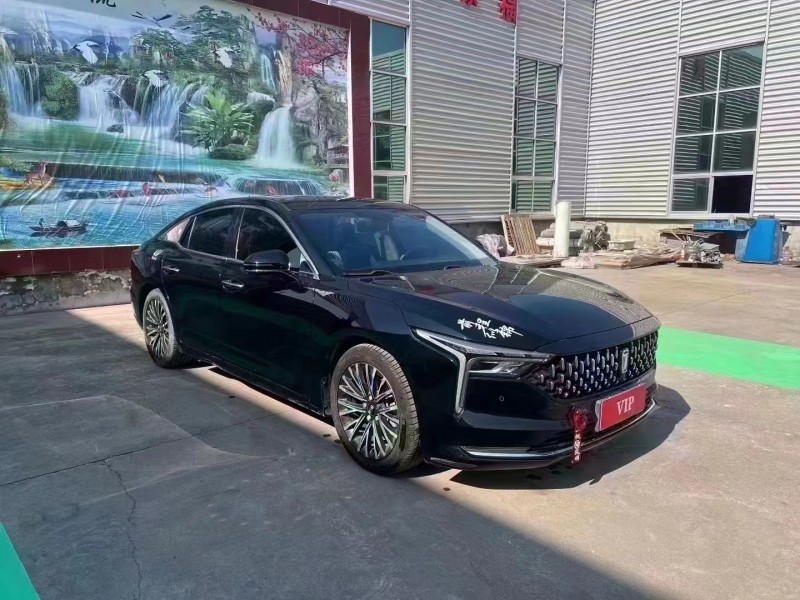 临沂23年奔腾B703