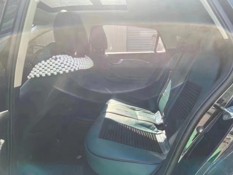 临沂23年奔腾B704