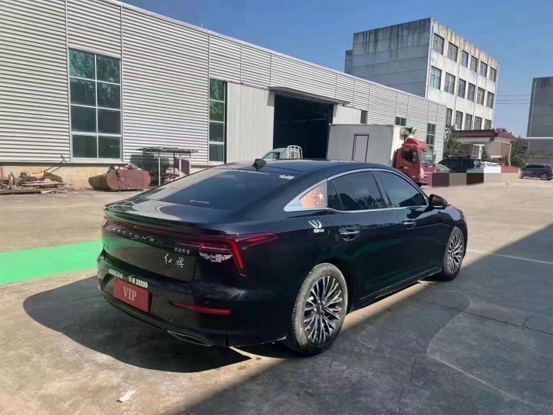 临沂23年奔腾B708