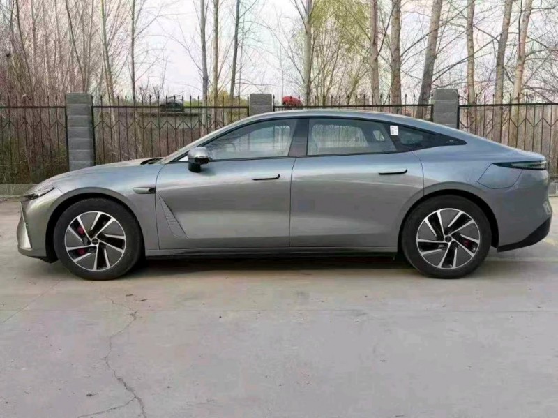 潍坊26年奇瑞星途2