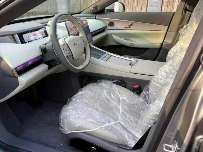 潍坊26年奇瑞星途4