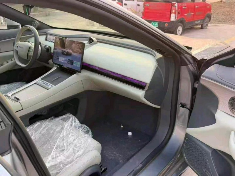 潍坊26年奇瑞星途5