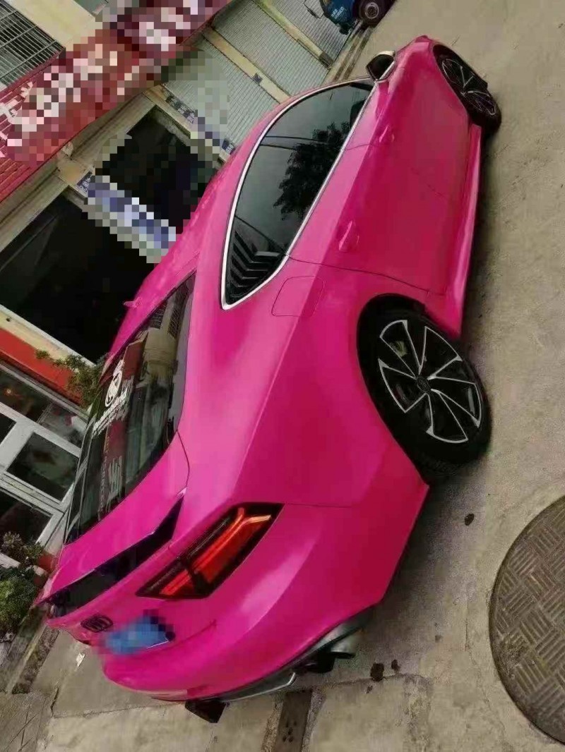 临沂15年奥迪A7L5