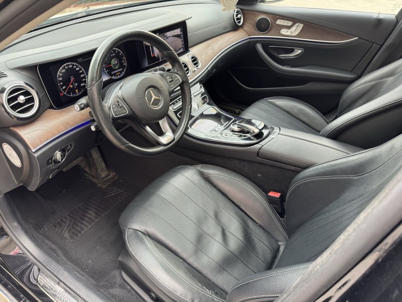 济宁23年大众ID5