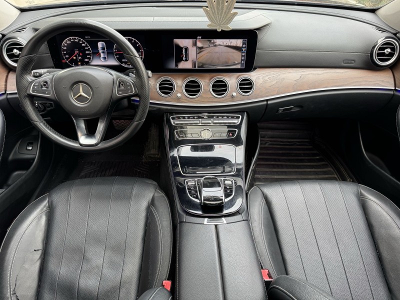 济宁23年大众ID6