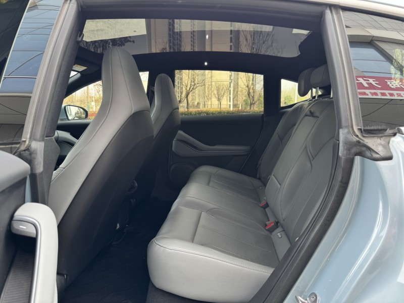 济宁22年蔚来ET55