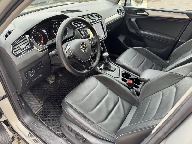 濟寧21年大眾途觀4