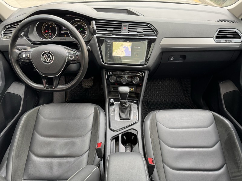 濟寧21年大眾途觀6