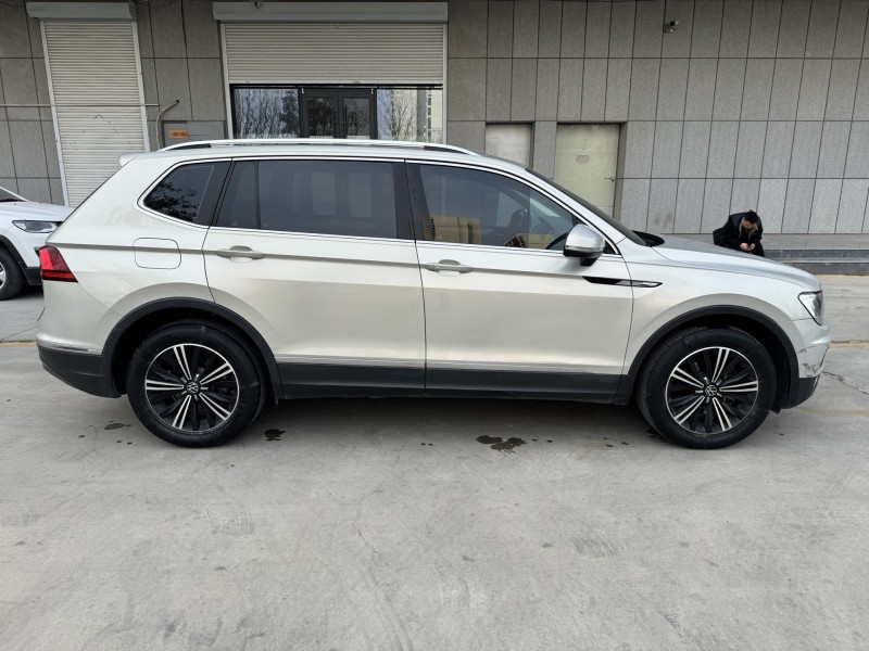 濟寧21年大眾途觀8