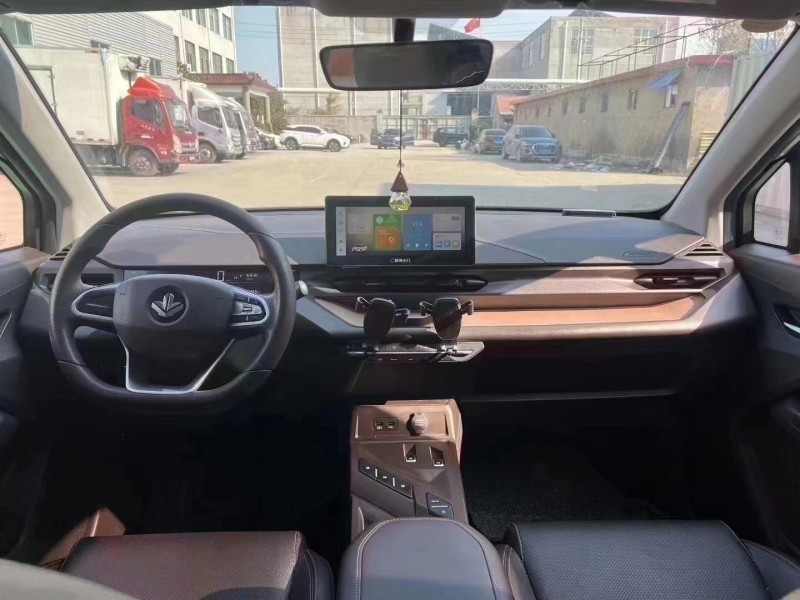 临沂24年曹操汽车曹操604