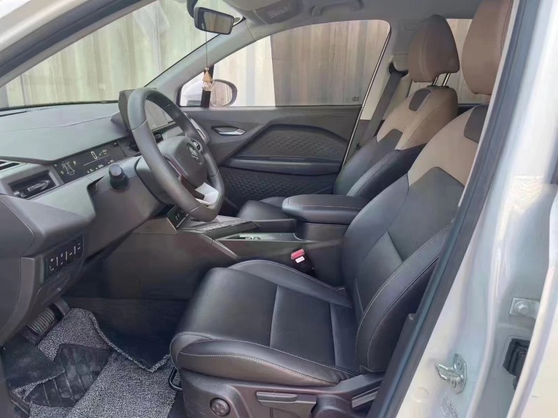 临沂24年曹操汽车曹操605