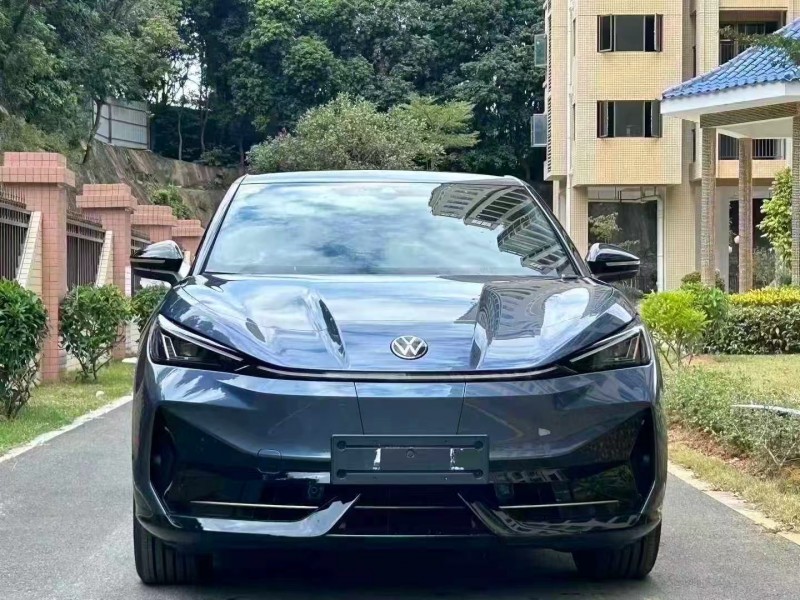 东莞25年大众与众1