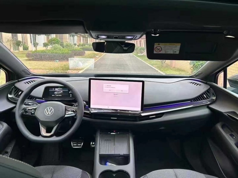 东莞25年大众与众9