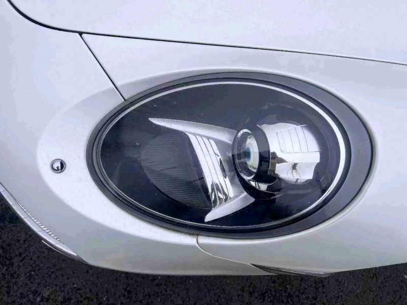 德州14年保时捷9118