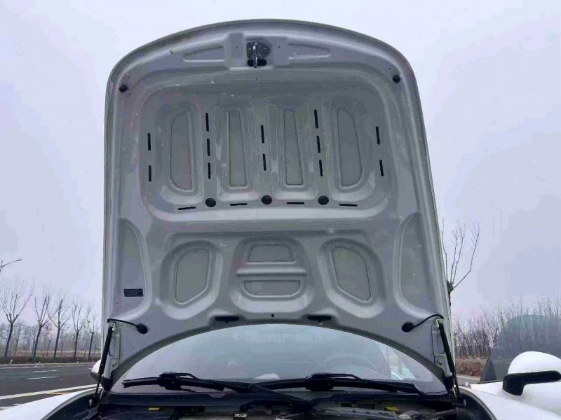 德州14年保时捷9119