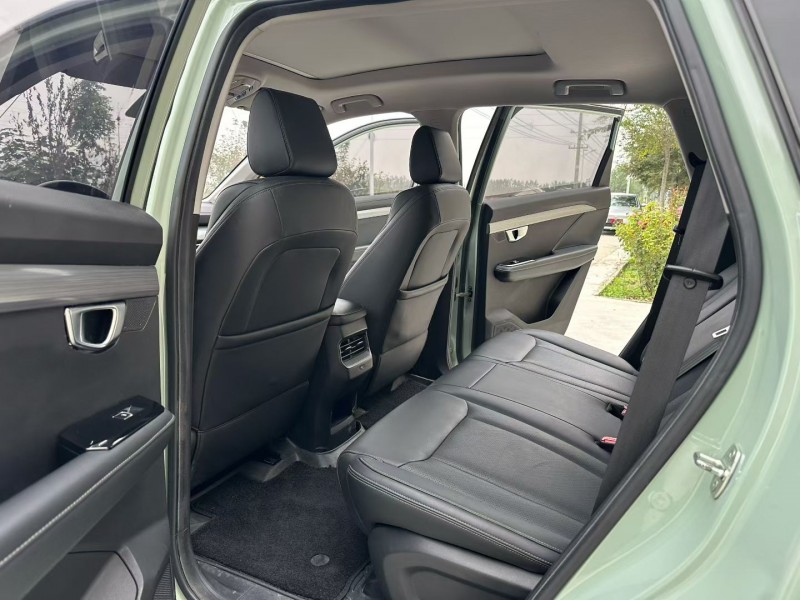 徐州21年五菱汽车星辰5