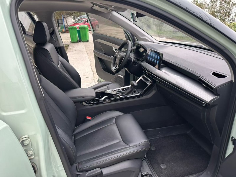 徐州21年五菱汽车星辰6