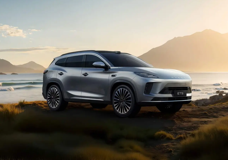 SUV抵押车 SUV抵押车